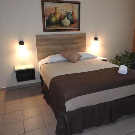 Hotel Dreams Miramar San Juan Esterno foto
